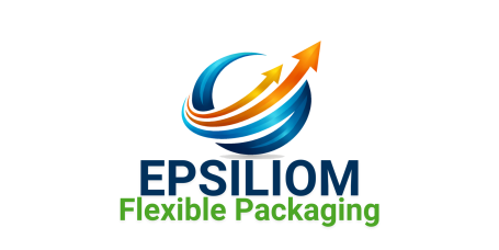 Epsiliom Flexible Packaging
